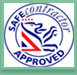 safe contractor approved Leighton Buzzard